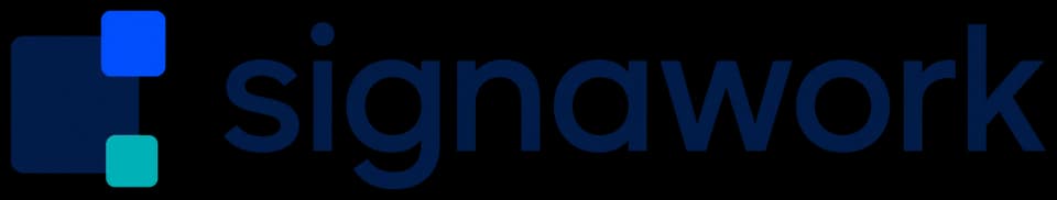 Signawork